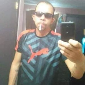 Meet your Posher, Dennis